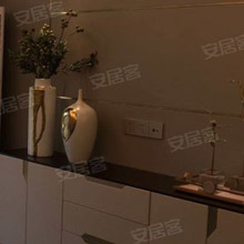 ���ӿ�ȥˮӡ